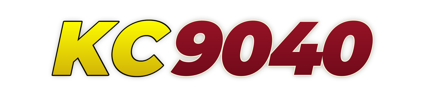 kc9040